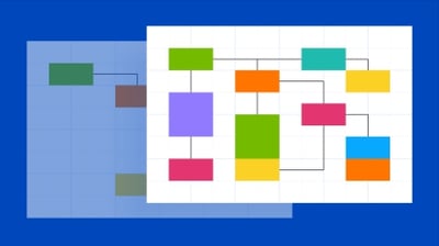 Solution Architecture Portfolio Challenge