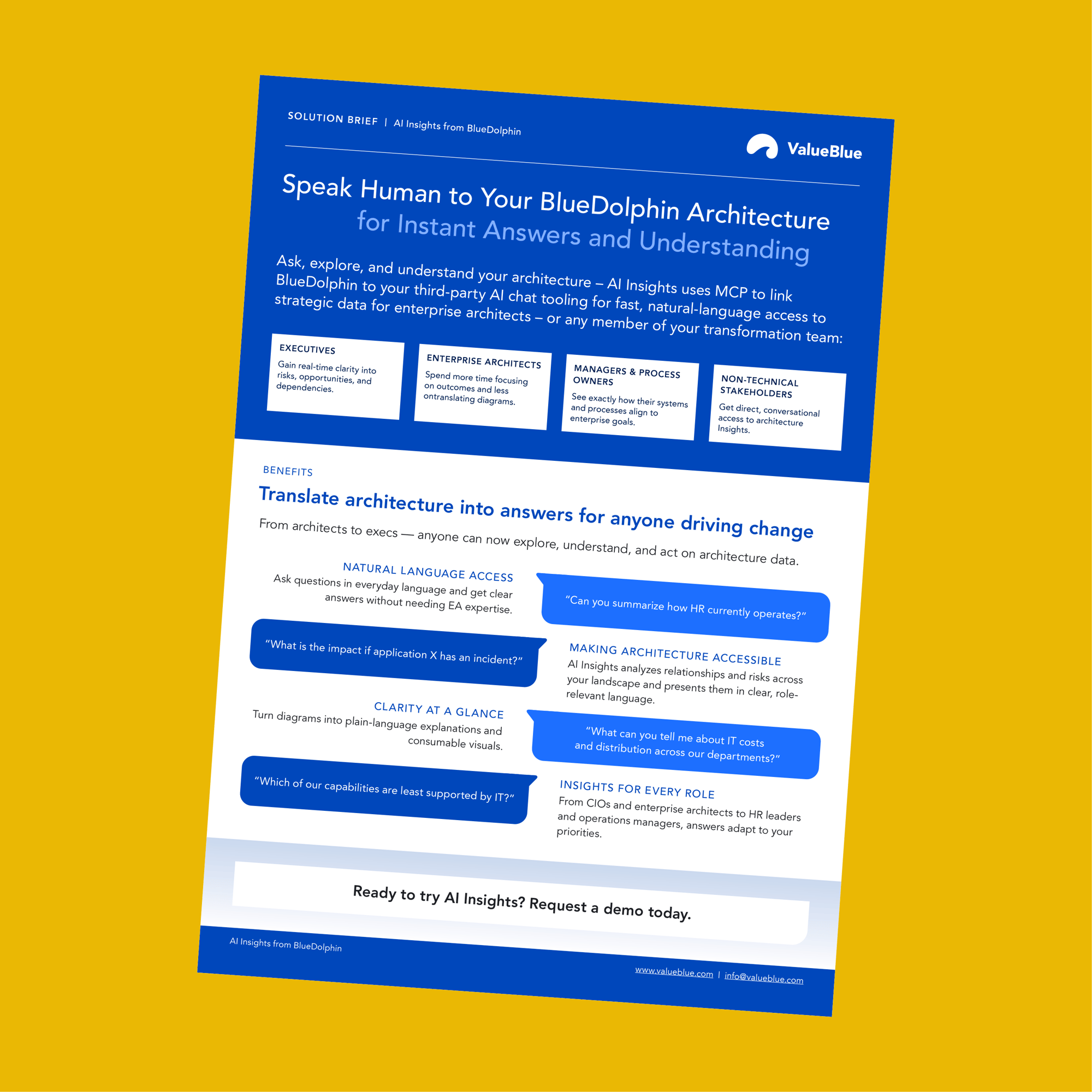 Solution Brief - AI Insights - Landing Page Image (1)