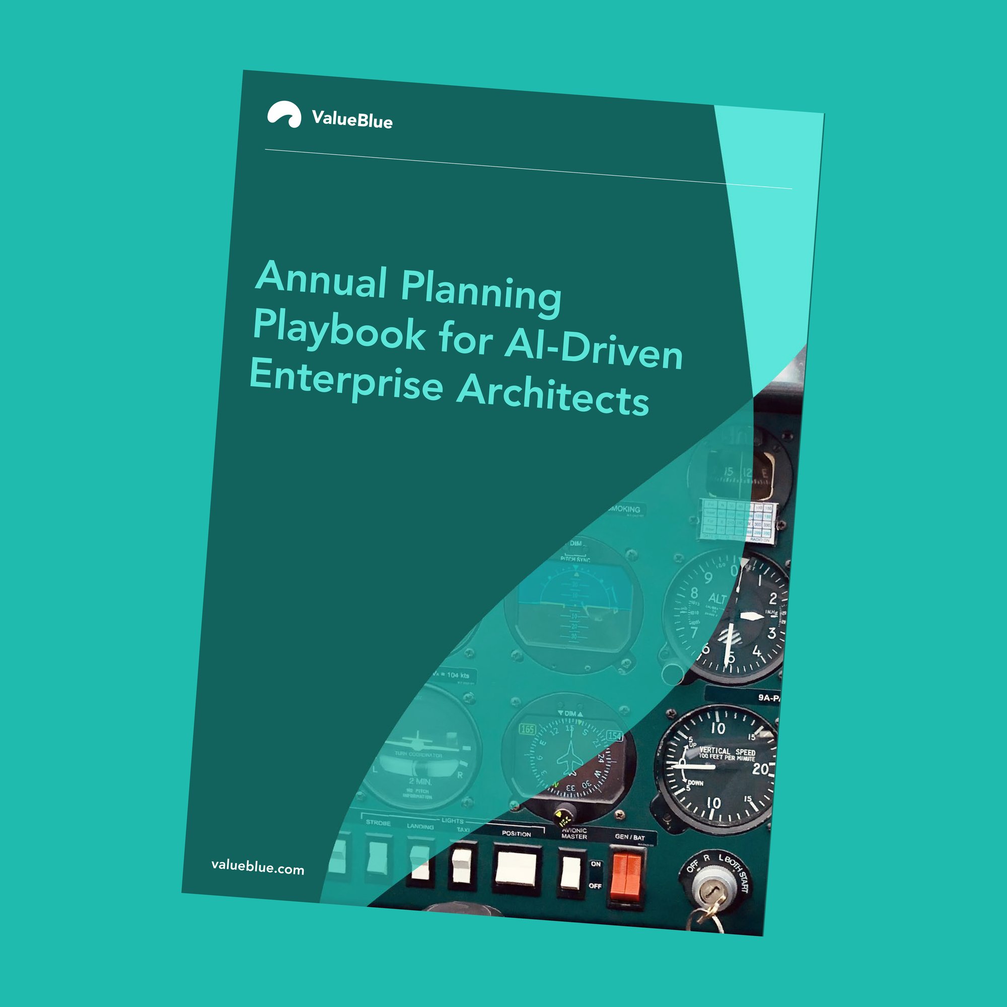 TEST_Ebook - Annual Planning Playbook - Asset Pack_R1V1_Landing Page Image TEST_Ebook - Annual Planning Playbook - Asset Pack_R1V1_Landing Page Image