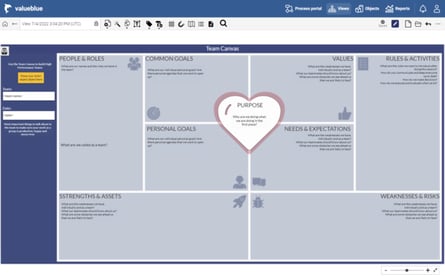 Team-Canvas-template11