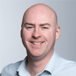 Tom de Ridder-1