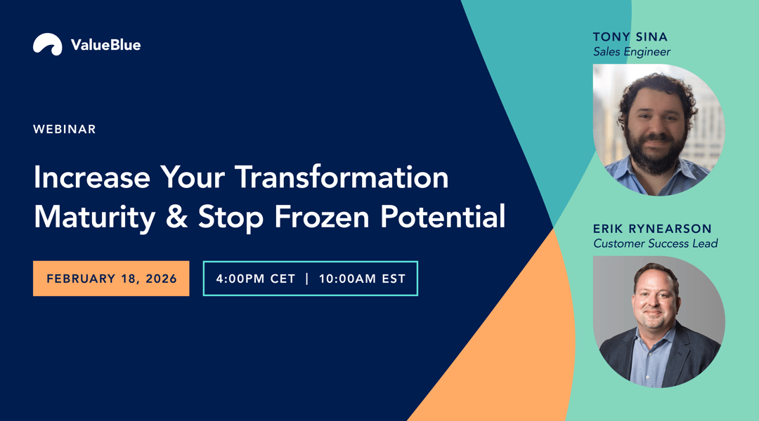 Webinar_ Transformation Maturity_Thumbnail Image