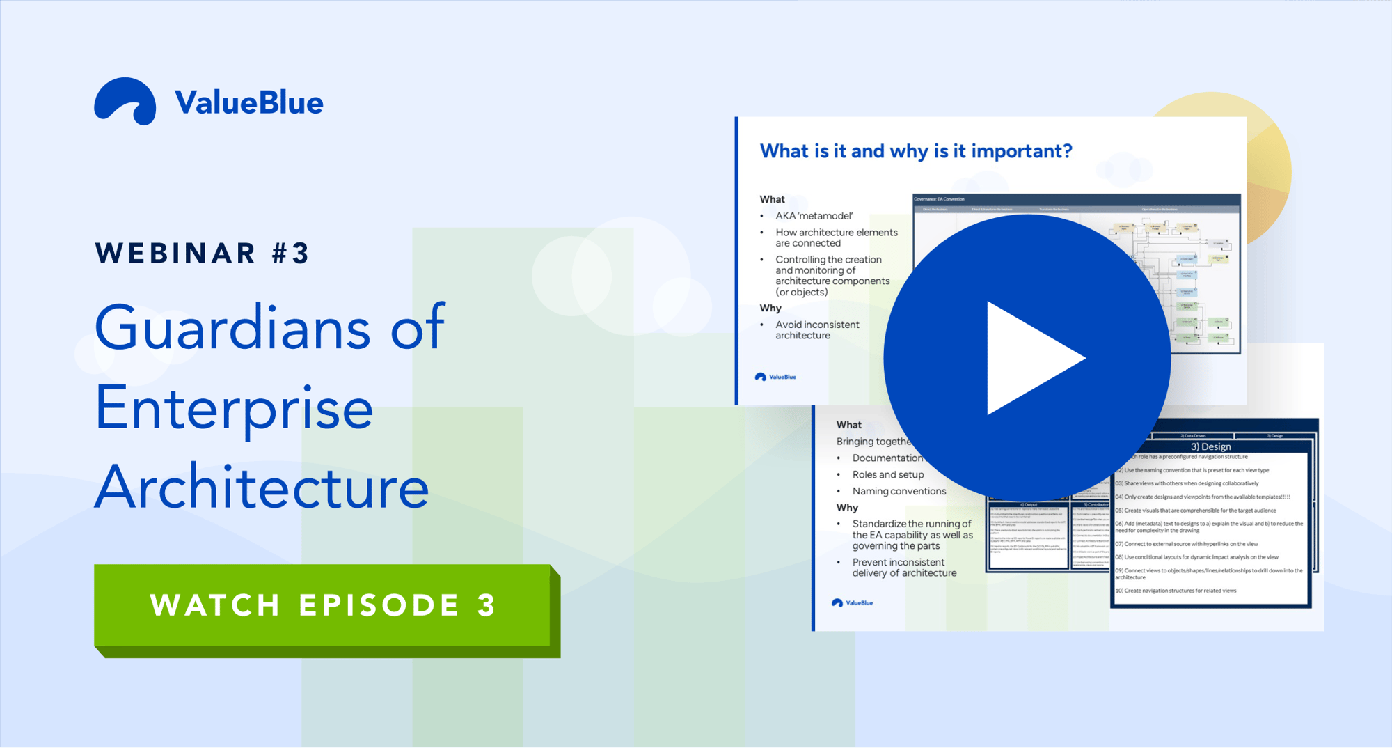 Webinar_3 Thumbnail_1