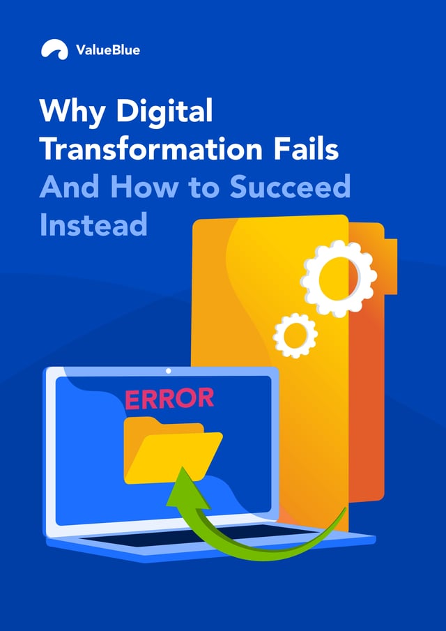 Website Page image_eBook_Why Digital Transformation Fails