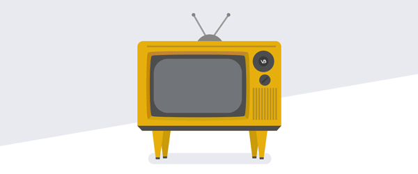bluedolphin-2020-tv-small-600