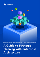 eBook_Guide to Strategic Planning_7 pages (1)-1-1
