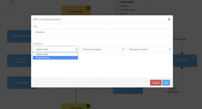 edit-conditional-layout-relationships-768x417