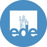 email_gemeente_ede