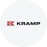 email_kramp