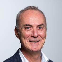 henk-van-wijnen