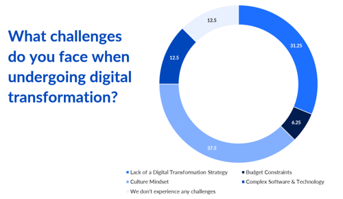 pie chart webinar intellyx