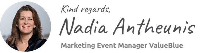 sign-nadia