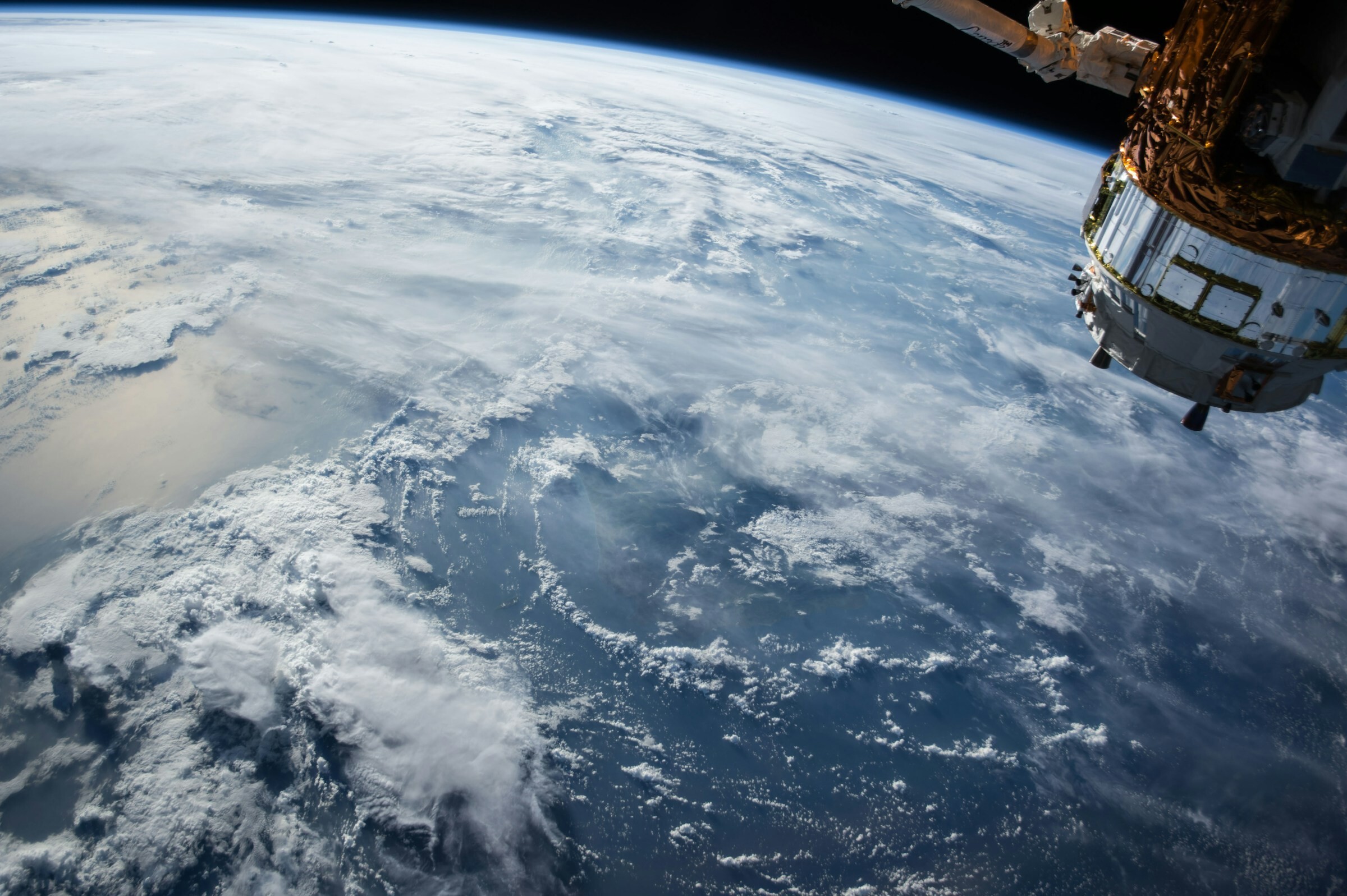 structuring_ea_like_space_flight_3