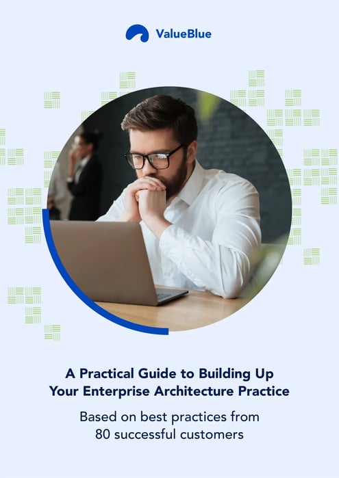 valueblue_ebook_building_up_ea_practice-01