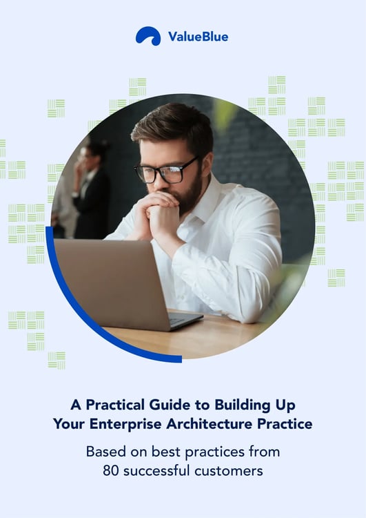 valueblue_ebook_building_up_ea_practice-01