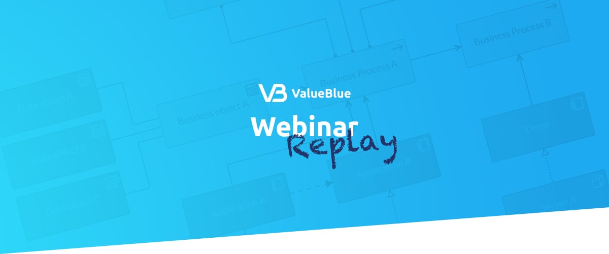 webinar_replay_header (1)