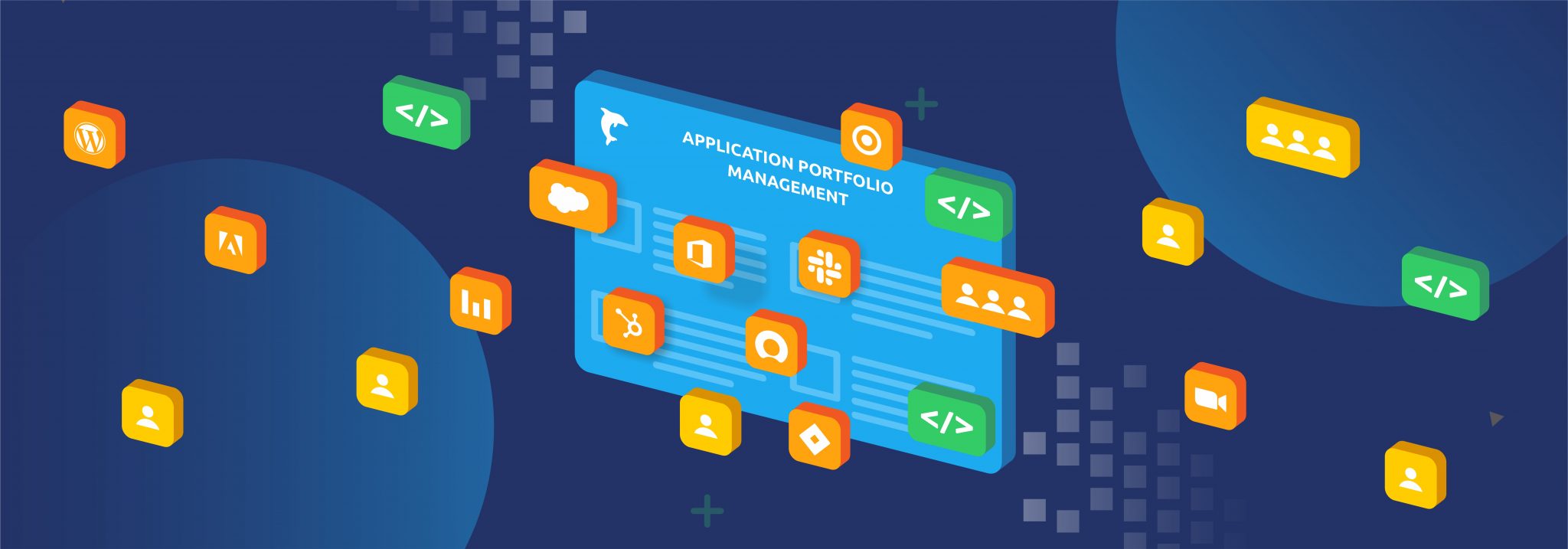APM-Featured-Image-scaled