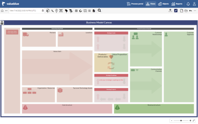 Business-Model-Canvast-template