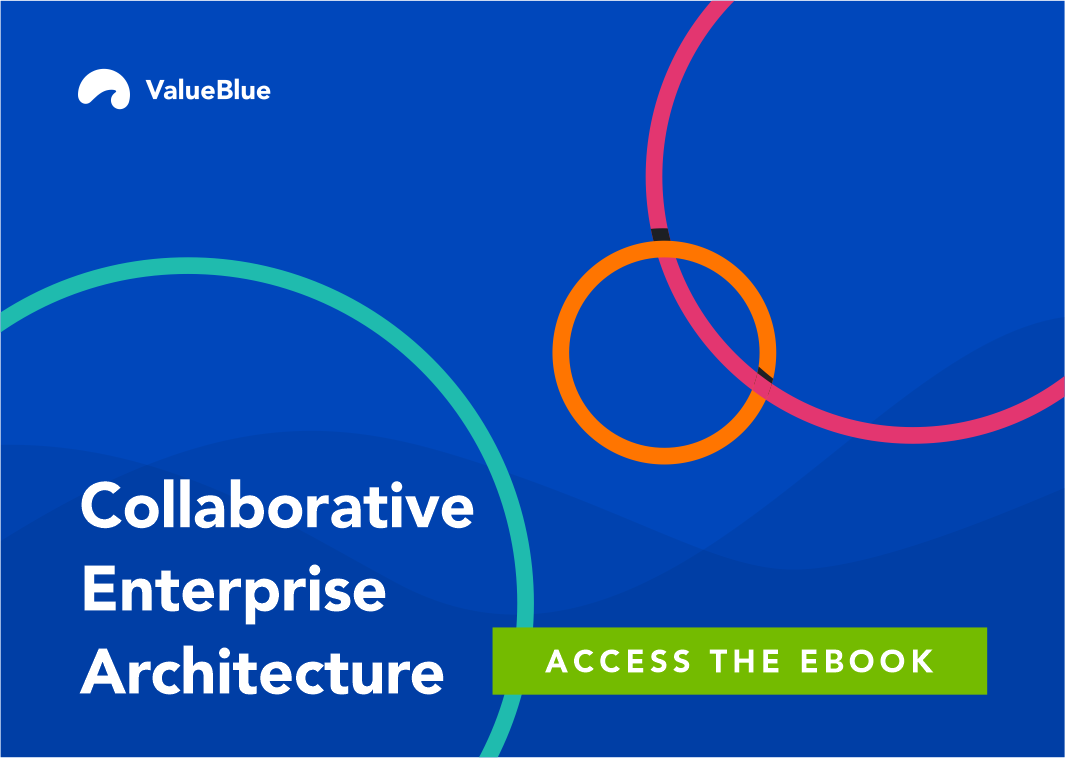 Collaborative-EA-eBook