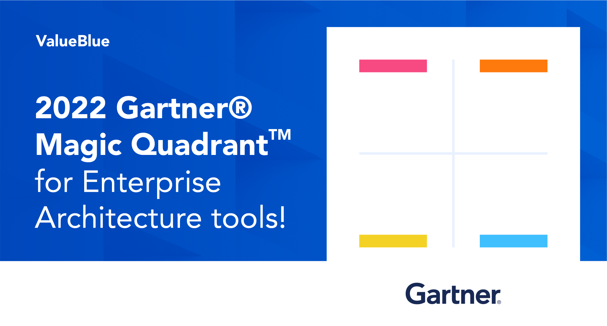 Email Header_Gartner MQ-1