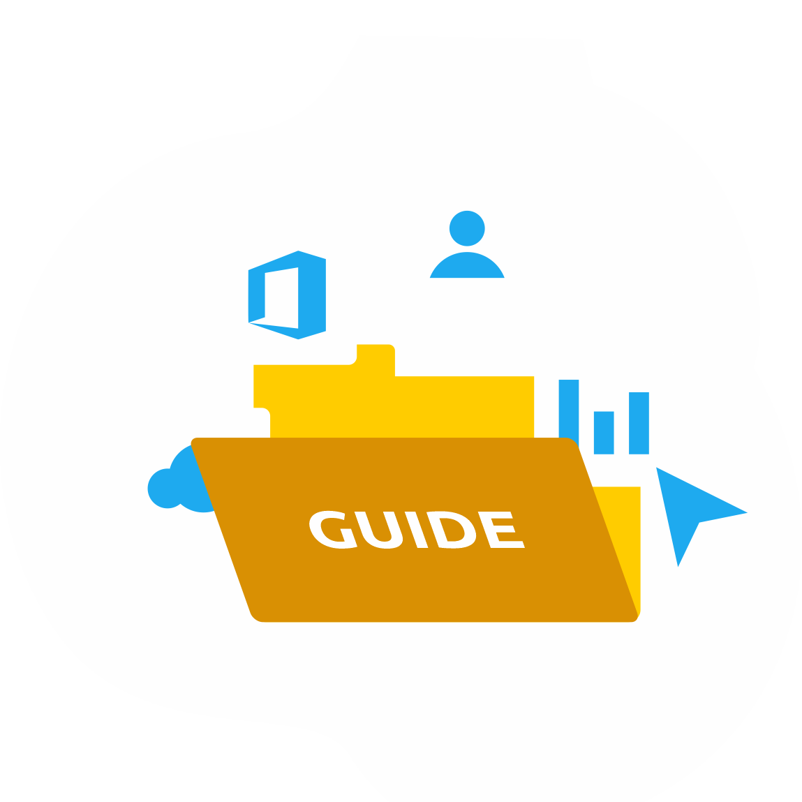 Guide-Manual-1149x1149