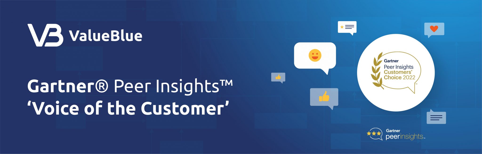 Header-Image-lp-voice-of-the-customer-ValueBlue-scaled Header-Image-lp-voice-of-the-customer-ValueBlue-scaled
