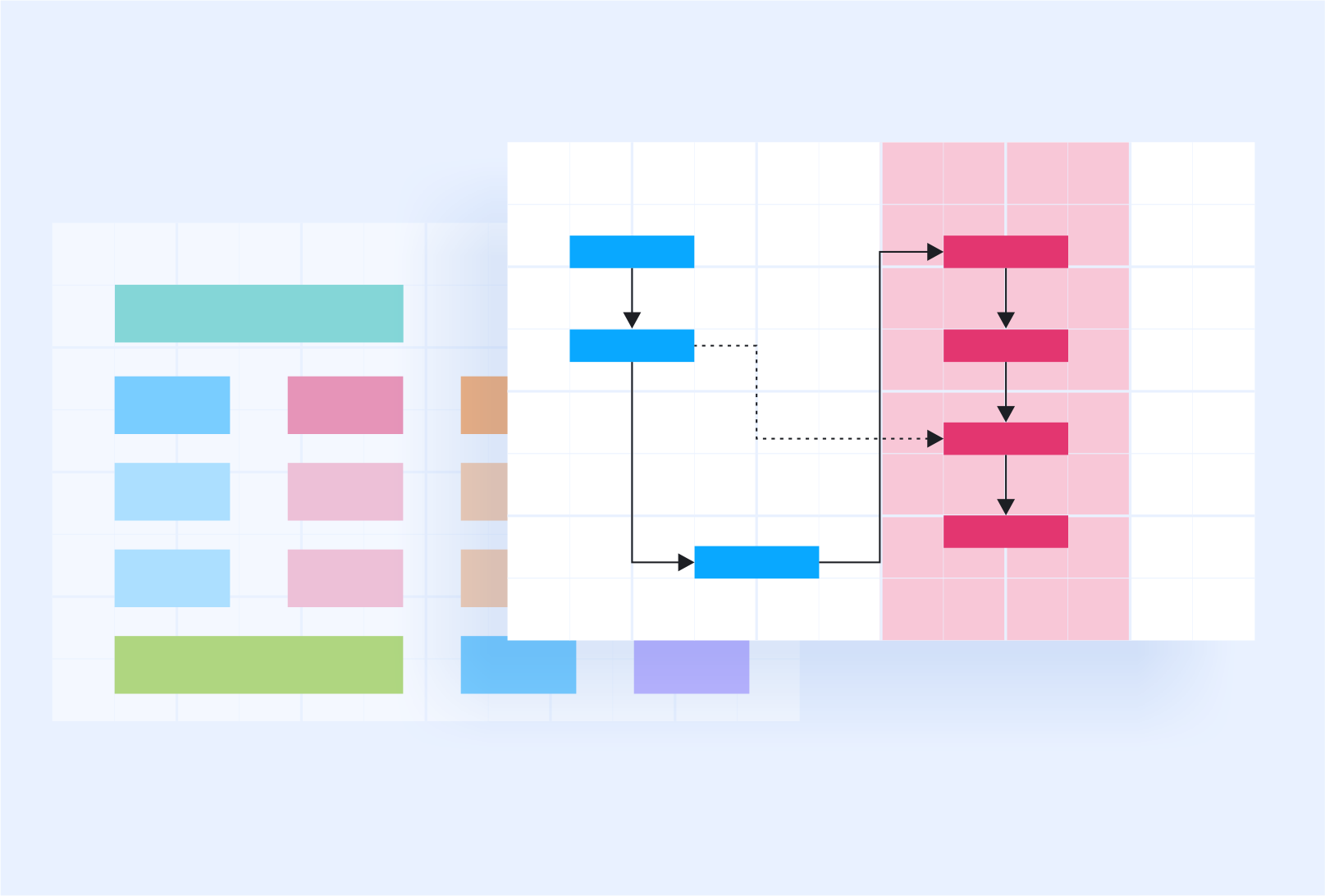 Discover our Solution Portfolio Architecture