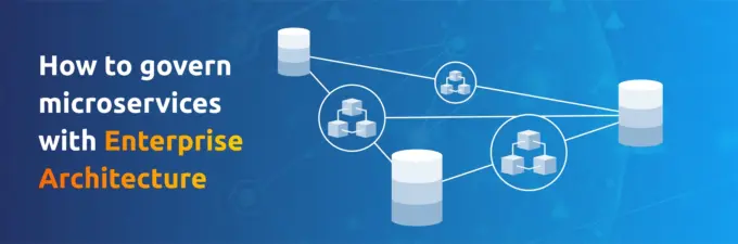 Microservices-blog-header-Aston
