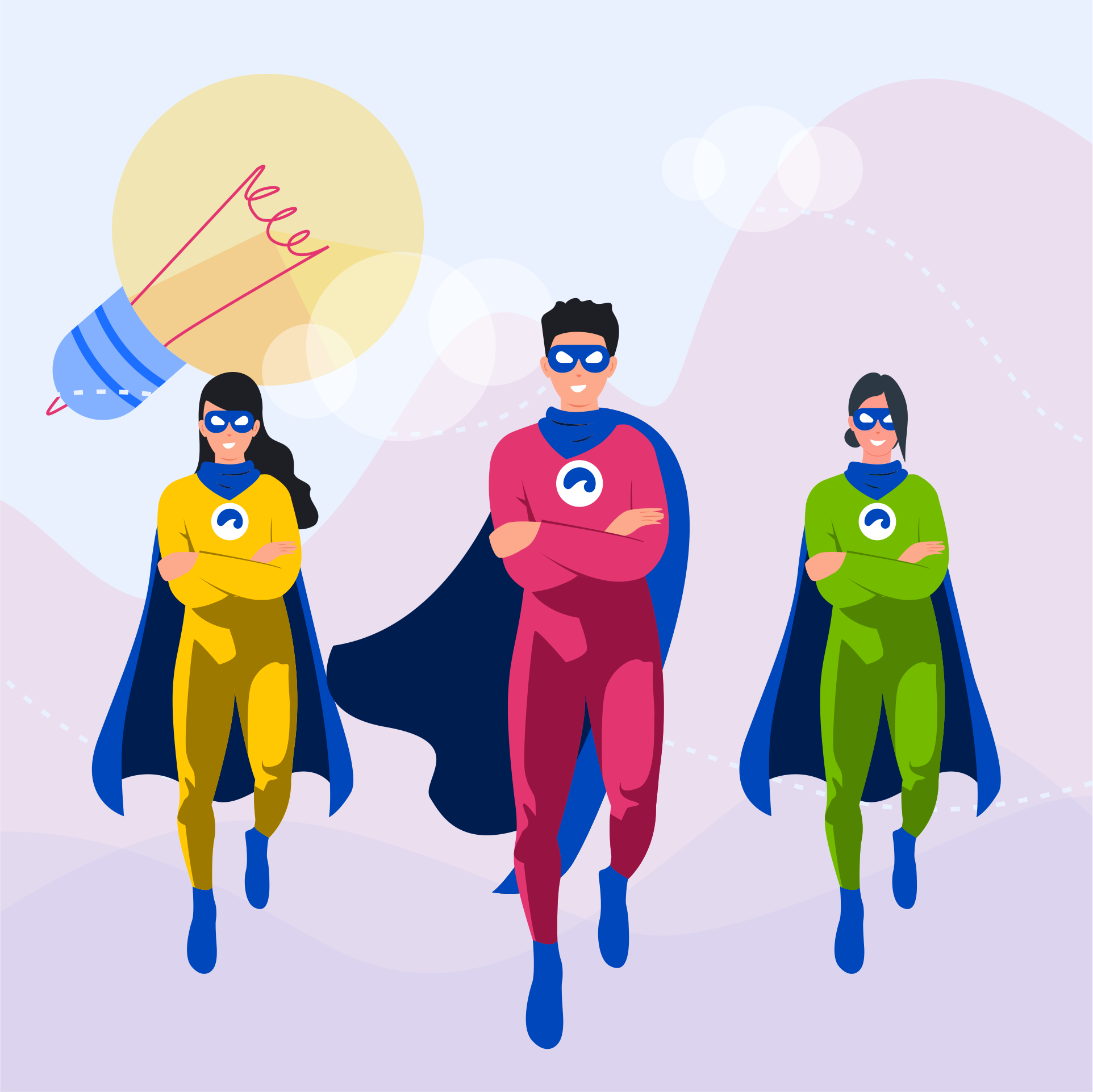 MicrosoftTeams-image (479)-2