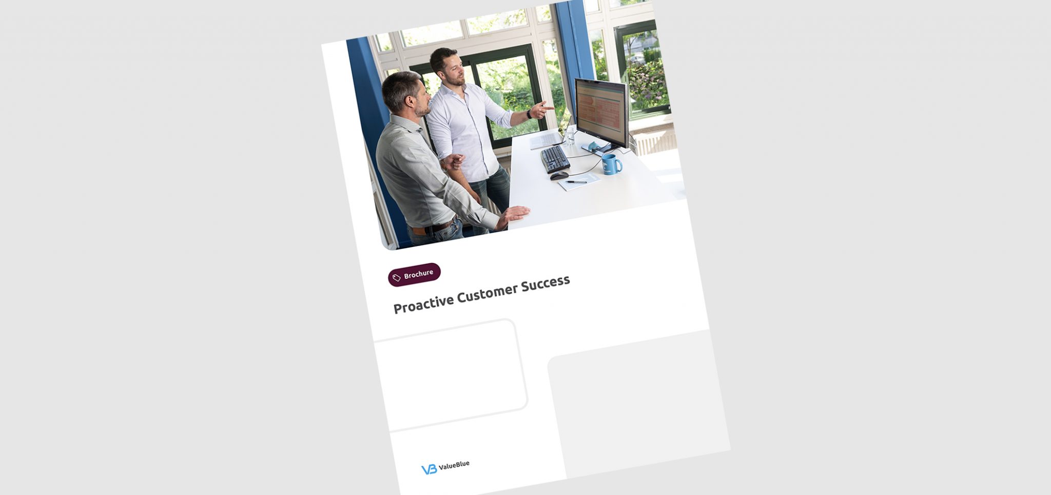 ValueBlue-Customer-Success-Management-Brochure-web-scaled