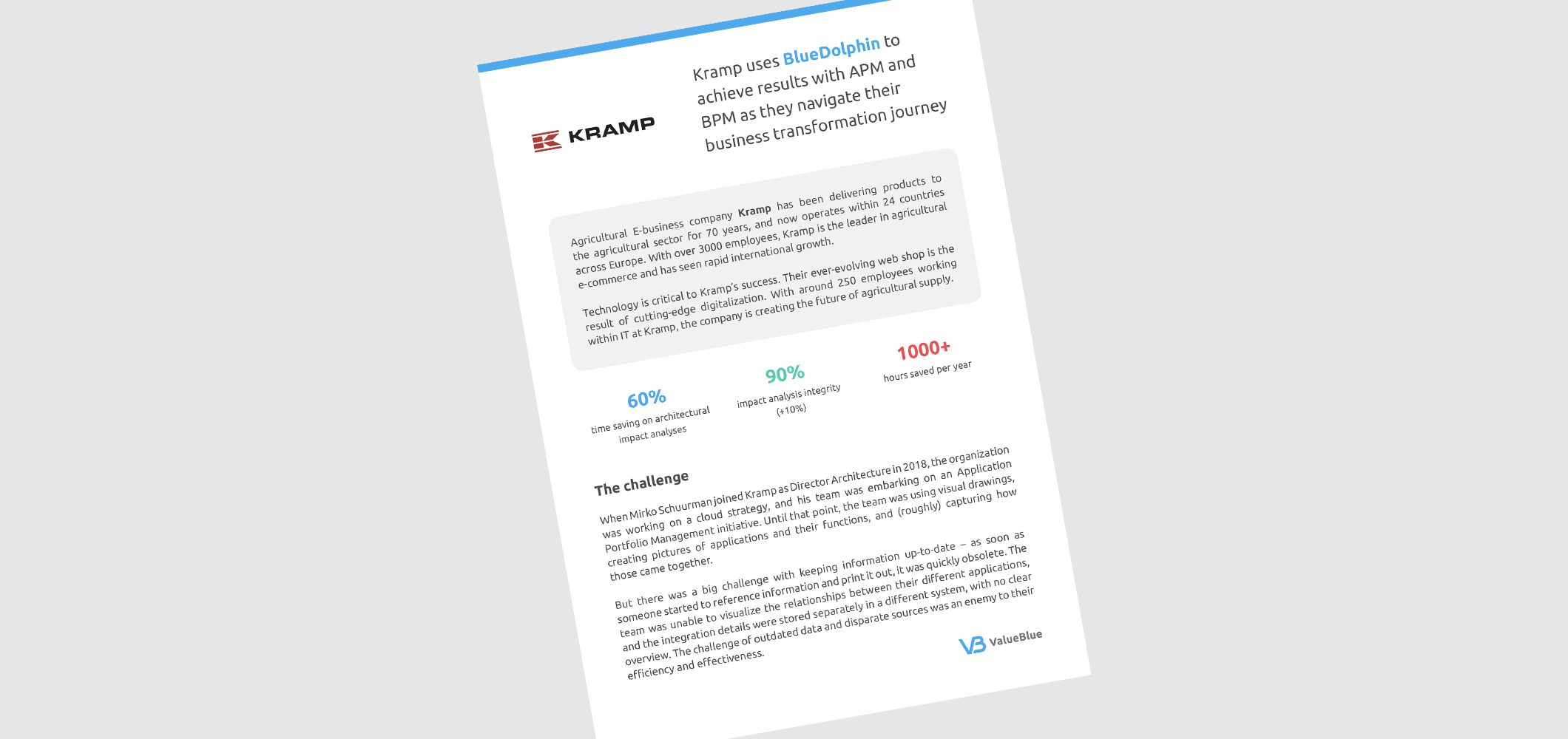 ValueBlue-Kramp-Success-Story-web