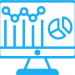 apm_reporting-75x75