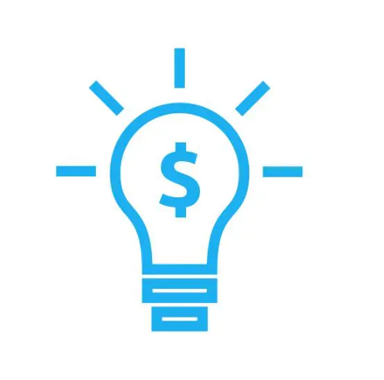 cost-budget