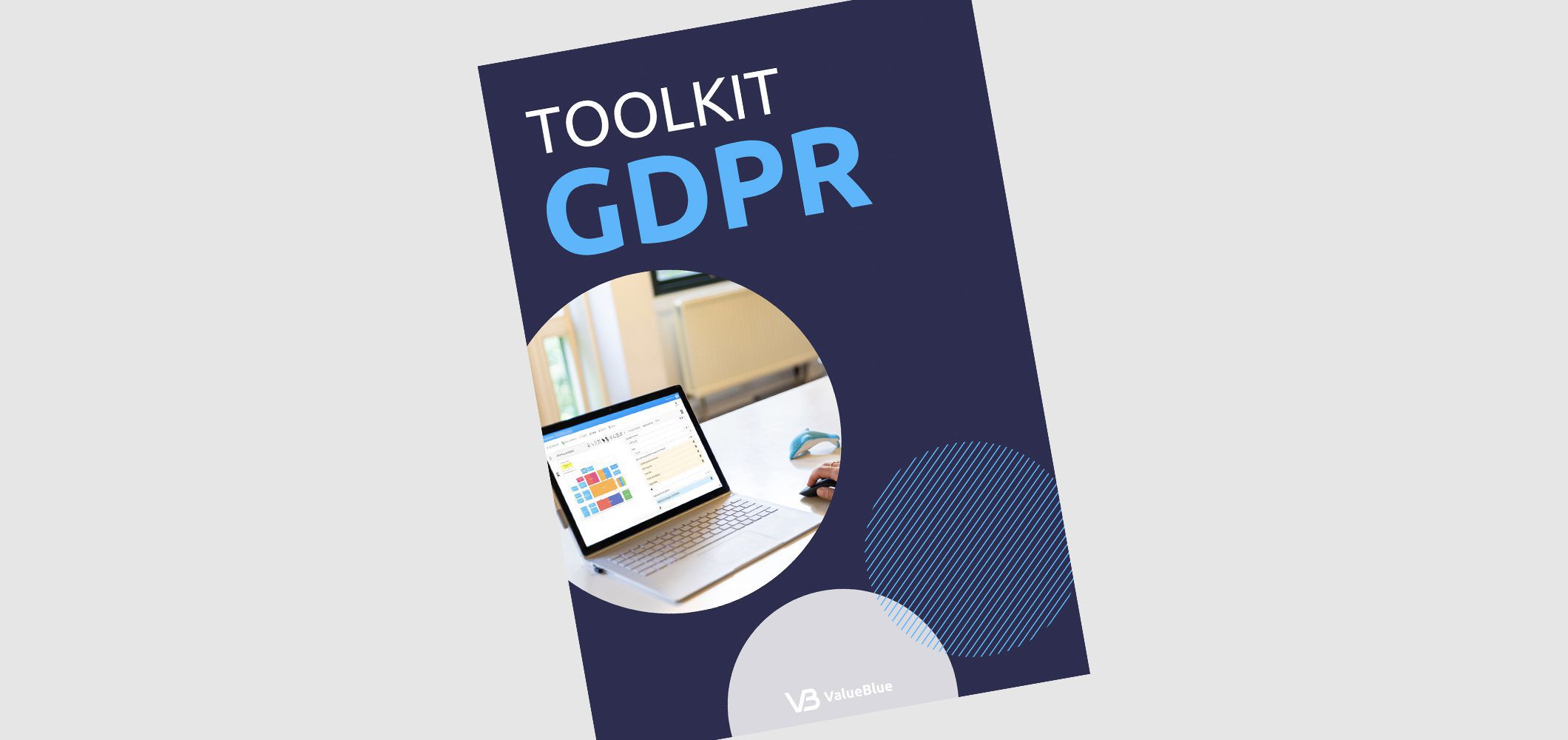 header-gdpr